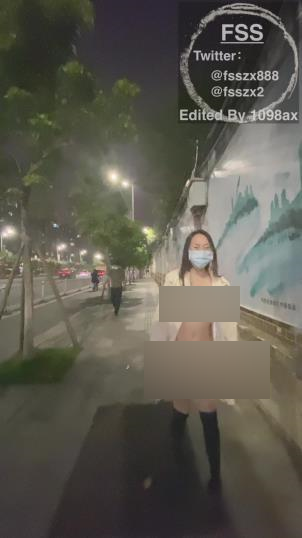 火辣冯珊珊作品合集15v7.3g网盘珍藏