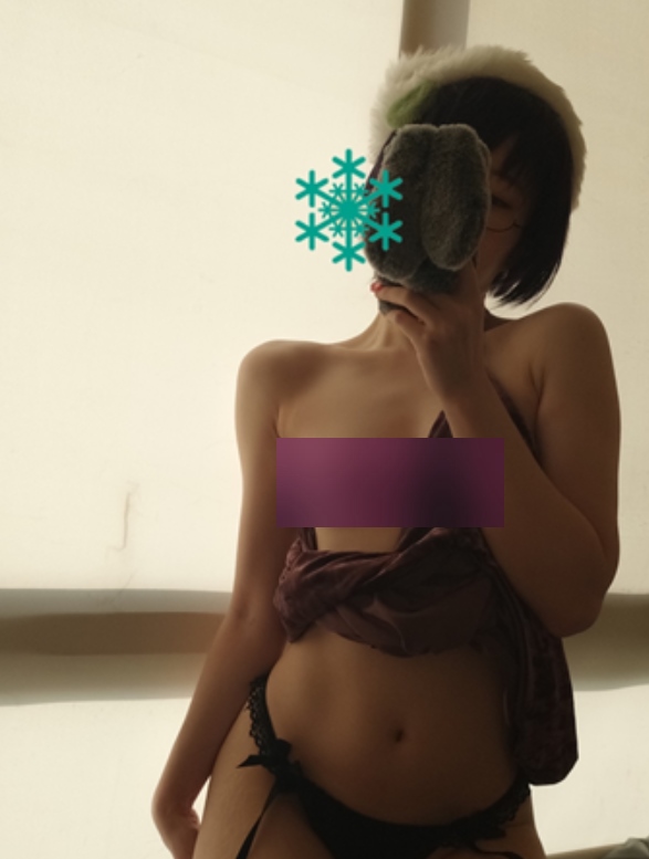 妖怪桃桃子合集7V3.33G诱惑推特