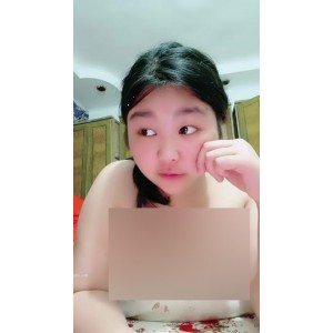 20.4G童颜坦克少女抖音合集17部太骚了