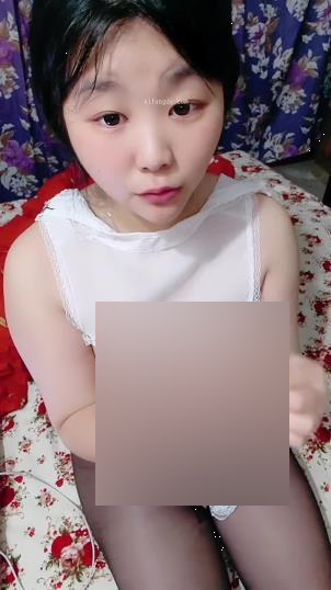 20.4G童颜坦克少女抖音合集17部太骚了