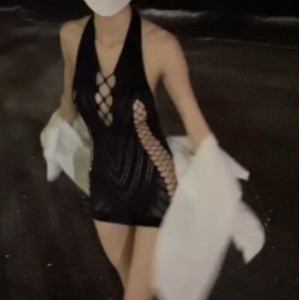 探花juju_swing妹子风视频80部22.6G珍藏版