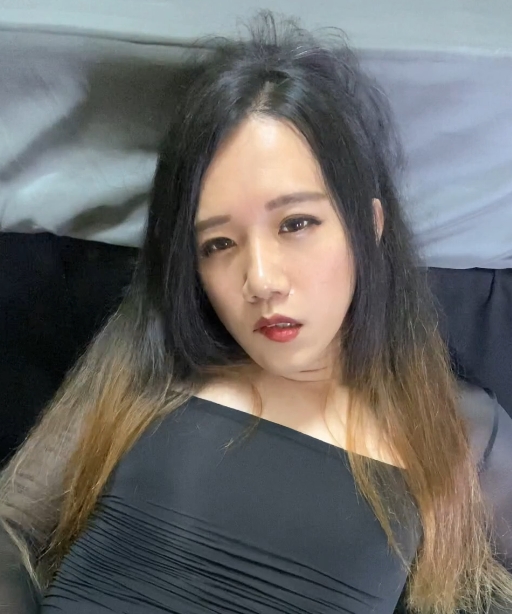 CharlotteNiya跨性别热舞视频129部18.4G太顶了