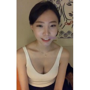 韩国主播rimha私藏18部视频27.7G