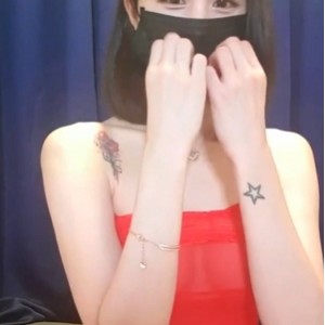 gkdlzz47超值合集12.6G韩国主播热舞私拍