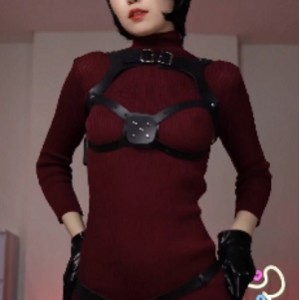 推特riorio0701劲爆视频75部71G宝藏级