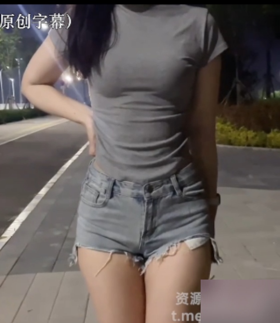 妻子Lust绿帽群作品50部176MB绝密合集