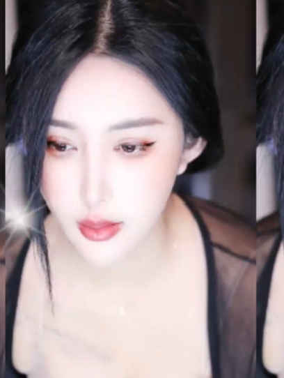 依阳baby网易CC纯舞蹈65部11.6G诱人合集