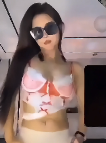 蜜桃臀合集47G639部快手热舞3月珍藏版