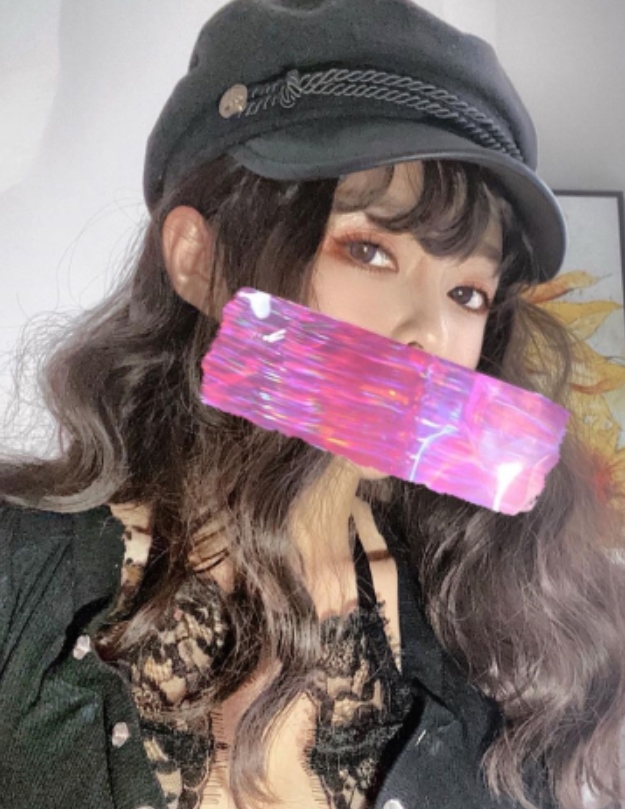 2.07g知一妹妹视图合集130v1100p露脸诱惑