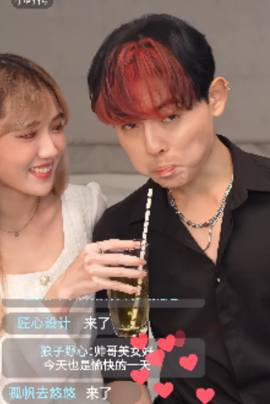 推特吃瓜香艳短剧合集14部74G高能