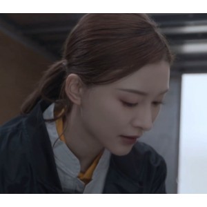 火辣AI换脸李沁物流公司合集0.7G网络资源