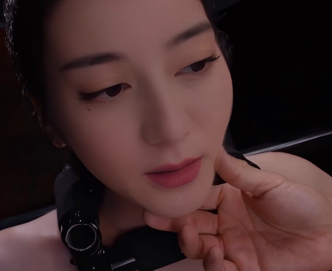 热巴AI换脸虚拟互动58G典藏82部极致体验