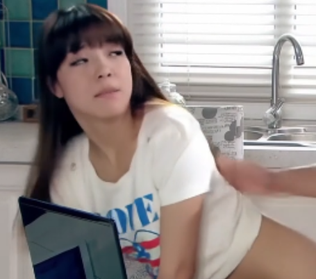 推特AI推演电视剧名场面51部75.8M超带劲