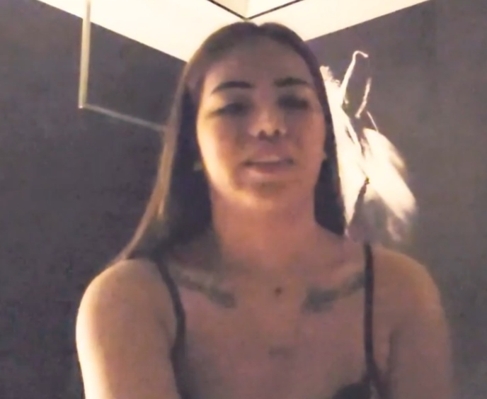 推特辉哥美女玩弄合集78部67G超感觉