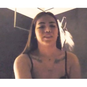 推特辉哥美女玩弄合集78部67G超感觉