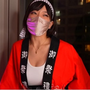 hibikikyososama大杯罩视频合集38部22GMYFANS精品