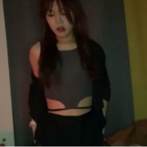 推特TS大神私拍合集3.2G优质御姐