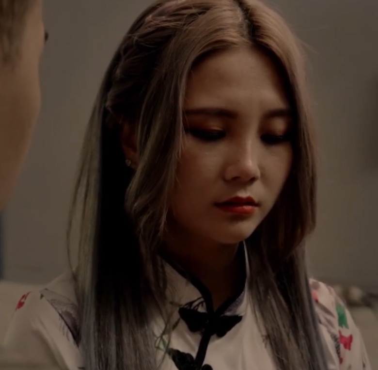 传媒蜜桃新视频15部9.3G太诱人了