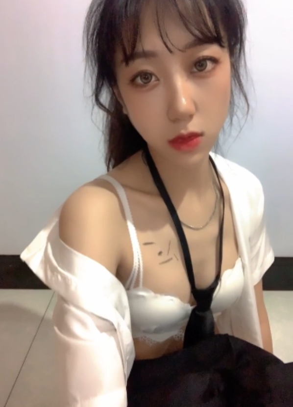 一少露脸定制优质398部15.7G网络合集