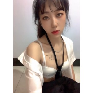 一少露脸定制优质398部15.7G网络合集