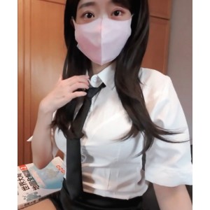 推特ssrpeach瑜伽视频121部23.8G火辣