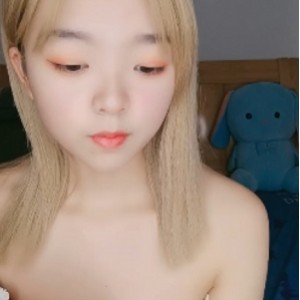 某站吧唧小可爱双人合集17V27.3G绝了