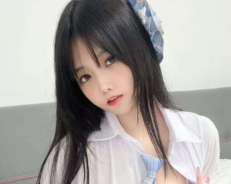 推特奶萝喵四吃定你福利合集2.47G绝了