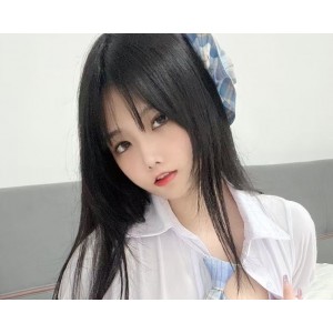 推特奶萝喵四吃定你福利合集2.47G绝了