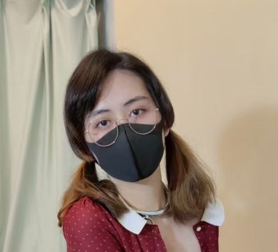 推特奶咪电竞主持热舞合集11.63G痴迷