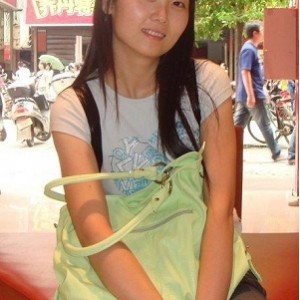 莫菁拍摄经典之作11部8.97G绝对经典