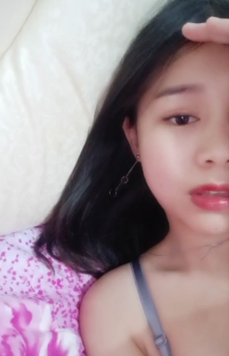 抖音单亲妈妈39部私密视频12.3G太顶了