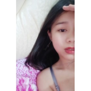 抖音单亲妈妈39部私密视频12.3G太顶了