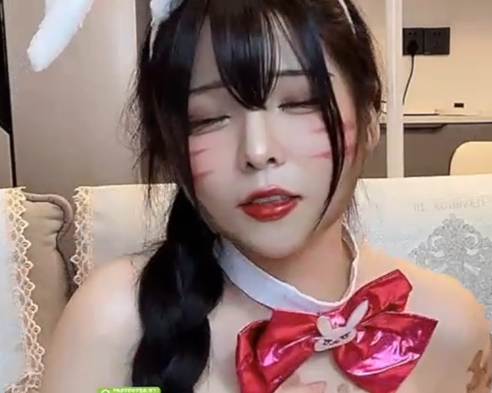 抖娘SherryNiko超甜萌妹御姐音合集222部230G