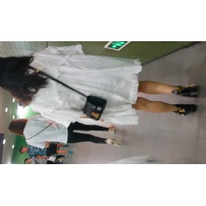 魔手CD优质厕拍59v11.8g合集