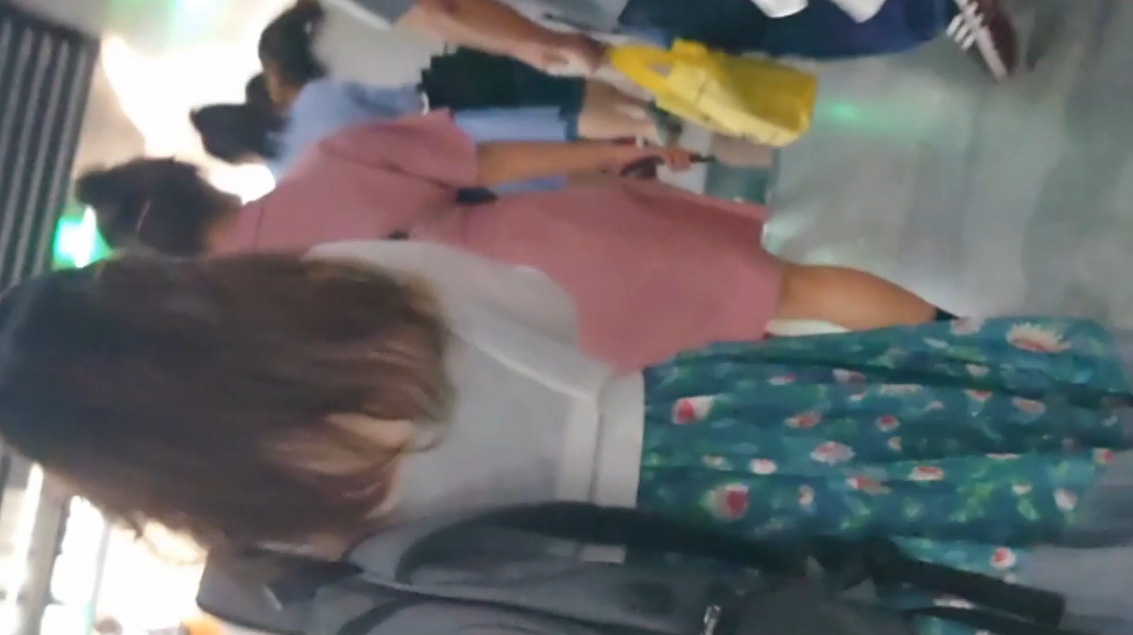 魔手CD优质厕拍59v11.8g合集