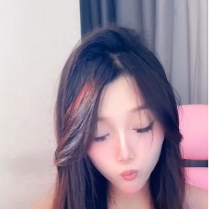 优质董小姐热舞合集15部22G太撩人