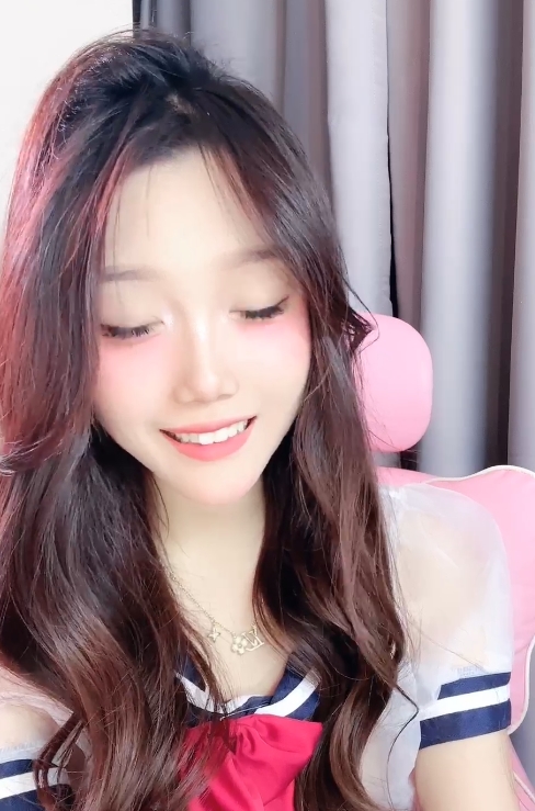 优质董小姐热舞合集15部22G太撩人