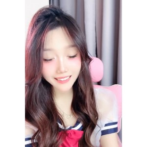 优质董小姐热舞合集15部22G太撩人