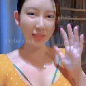 李雅nova车模现场展示38G大合集85部清凉火爆