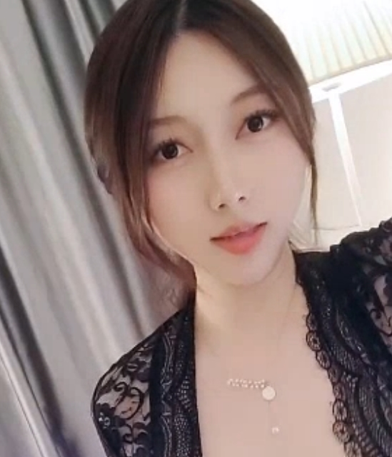 云播美ta有尺度作品49部62.5G超值典藏