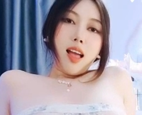 云播美ta有尺度作品49部62.5G超值典藏