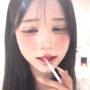 soeun韩国主播私拍80部15.3G珍藏版展示