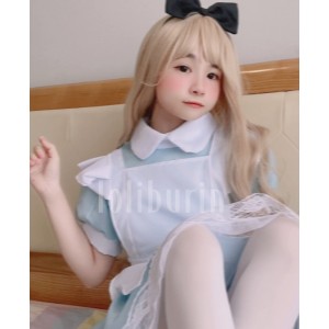 loliburin伪娘妹子197部30.6G合集超级优质