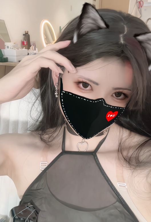 微博三个橙子酱伪娘视频37部15.8G绝密展示