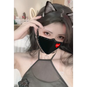 微博三个橙子酱伪娘视频37部15.8G绝密展示