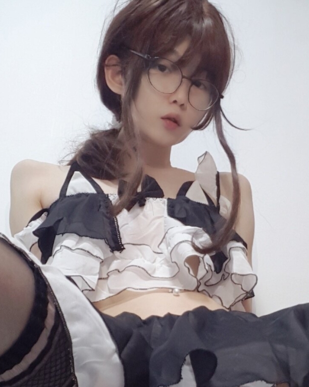 59GYwzzz伪娘福利INS合集825部太顶了