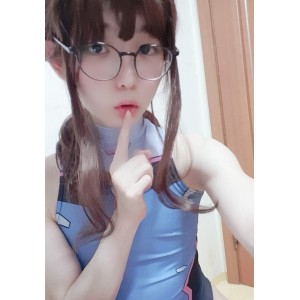 59GYwzzz伪娘福利INS合集825部太顶了