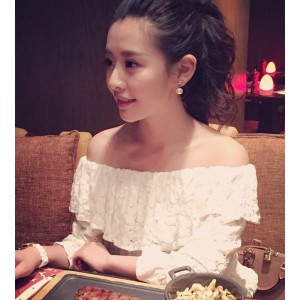 5V35P女模醉酒互动288M私藏档案这腿太撩人