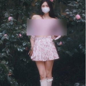 推特迷口唯美摄影32部8.67G珍藏版