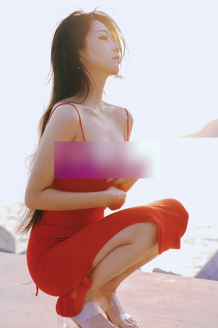 推特迷口唯美摄影32部8.67G珍藏版